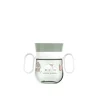 360° Drinkbeker 200 ml Little Farm