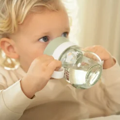 360° Drinkbeker 200 ml Little Farm