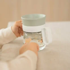 360° Drinkbeker 200 ml Little Farm