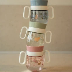 360° Drinkbeker 200 ml Little Farm