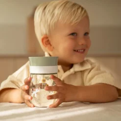 360° Drinkbeker 300 ml Little Farm