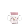 360° Drinkbeker Mio 200 ml - Fairy Garden
