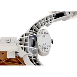 4 in 1 Driewieler Green