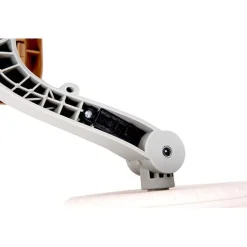 4 in 1 Driewieler Green