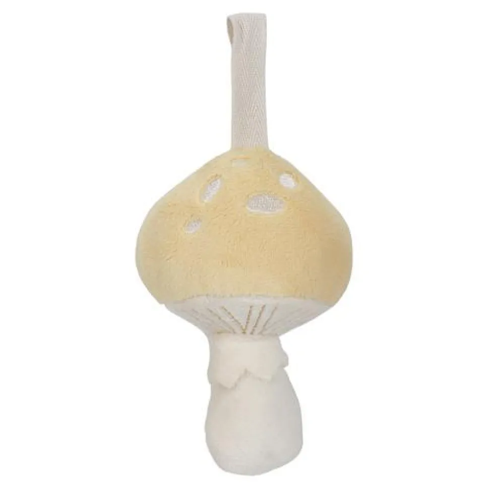 Activiteiten speelkleed - Roze - Fairy Garden