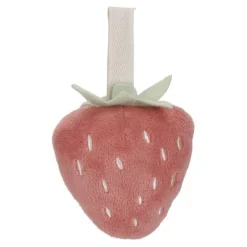 Activiteiten speelkleed - Roze - Fairy Garden