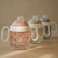 Antilek Tuitbeker 200 ml Fairy Garden