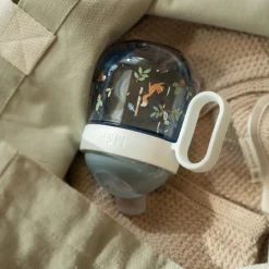 Antilek Tuitbeker 200 ml Forest Friends