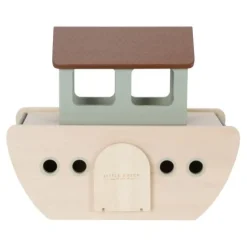 Ark van Noach - Meerkleurig