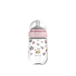 Babyfles 240 ml Fairy Garden
