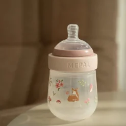 Babyfles 165 ml Fairy Garden