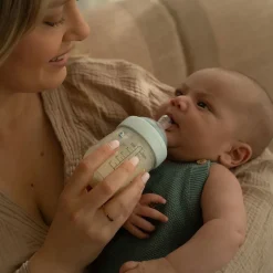 Babyfles 165 ml Forest Friends