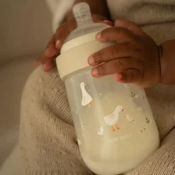 Babyfles 240 ml Little Goose