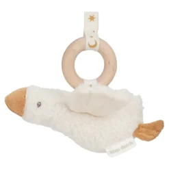 Babygym - Beige - Newborn Naturals