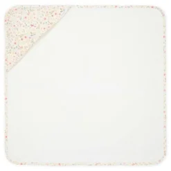 Badcape - Meerkleurig - Fairy Garden - Fairy Wonders