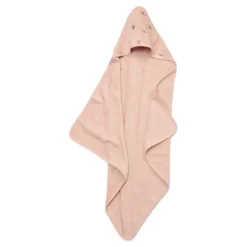 Badcape - Roze - Fairy Garden