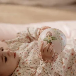 Bal - Meerkleurig - Fairy Garden