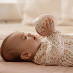 Bal - Meerkleurig - Fairy Garden