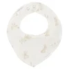 Bandana slab hydrofiel Baby Bunny