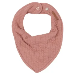 Bandana slab Pure Pink Blush