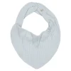Bandana slab Pure Soft Blue