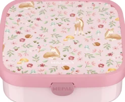 Bento Lunchbox Campus Groot - Fairy Garden