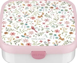 Bento Lunchbox groot Fairy Wonders