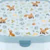Bento Lunchbox groot Forest Friends