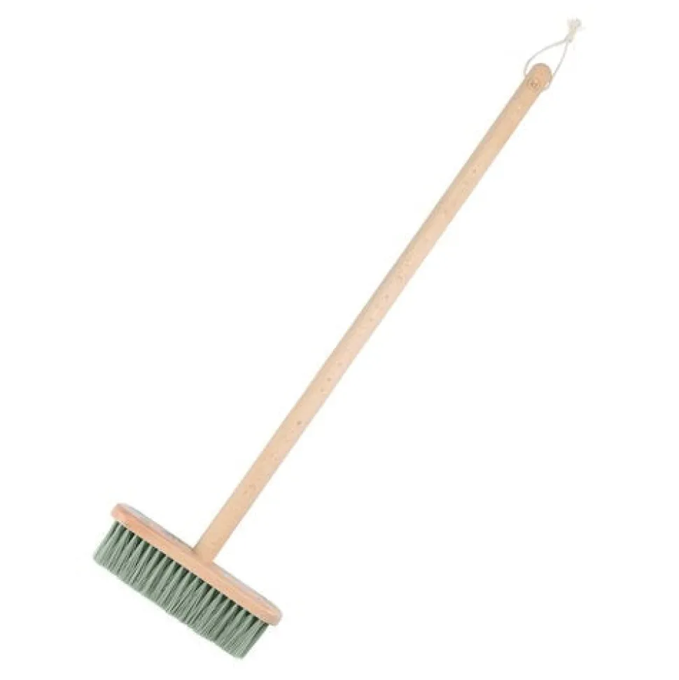 Bezem - Blauw - Forest Friends