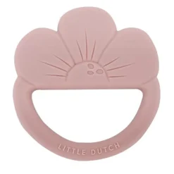 Bijtring - Meerkleurig - Essentials