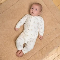 Boxkleed - Beige - Baby Bunny