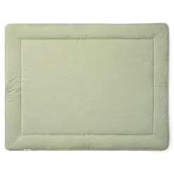 Boxkleed - Groen - Essentials