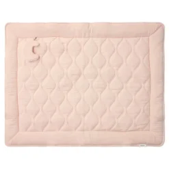 Boxkleed - Roze - Essentials