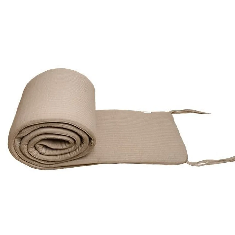 Boxomrander Pure Beige