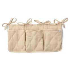 Boxorganiser - Beige - Essentials