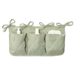 Boxorganiser - Groen - Essentials