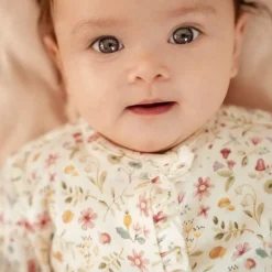 Boxpakje - Wit - Fairy Garden