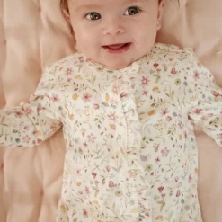 Boxpakje - Wit - Fairy Garden