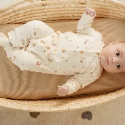 Boxpakje - Zand - Forest Friends