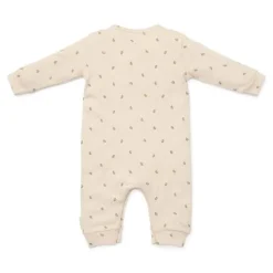 Boxpakje - Zand - Little Farm