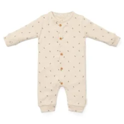 Boxpakje - Zand - Little Farm