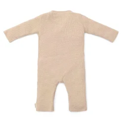 Boxpakje - Zand - Newborn Naturals