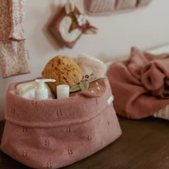 Commodemandje groot - Essentials