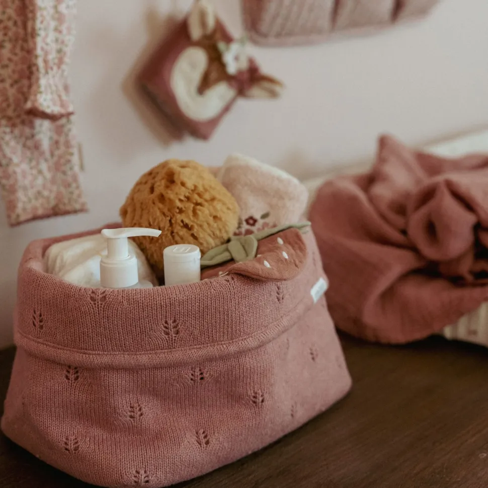 Commodemandje groot - Essentials