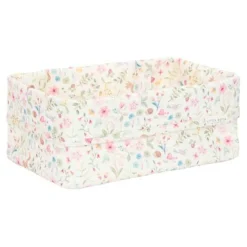 Commodemandje groot - Meerkleurig - Fairy Garden - Fairy Wonders