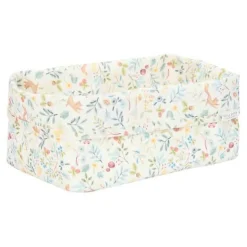 Commodemandje groot - Meerkleurig - Forest Friends - Forest Wonders