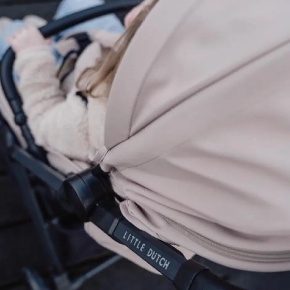 Compacte buggy - Beige - Essentials