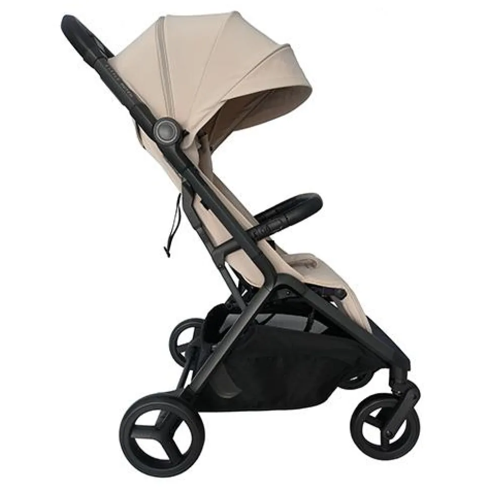 Compacte buggy - Beige - Essentials