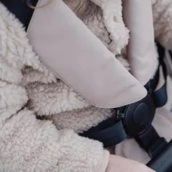 Compacte buggy - Beige - Essentials