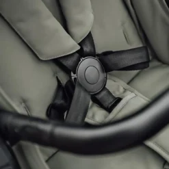 Compacte buggy - Groen - Essentials